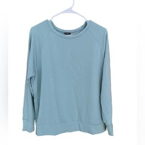 Eddie Bauer Crewneck